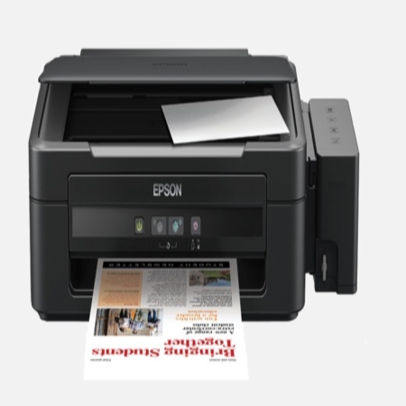 epson scan 2 download l3110
